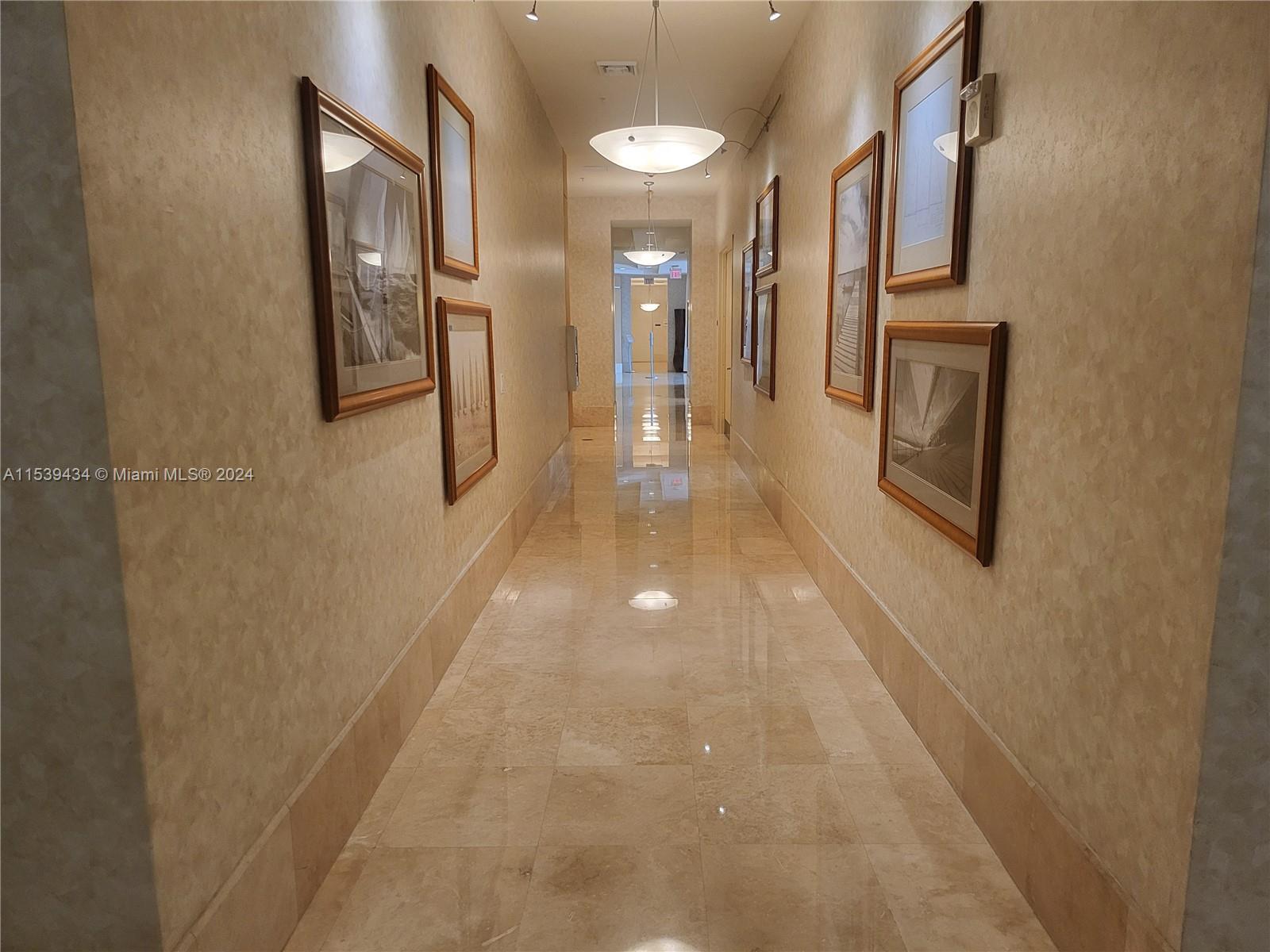 1945 S Ocean Dr 1902, Hallandale Beach, Florida 33009, 1 Bedroom Bedrooms, ,1 BathroomBathrooms,Residential,For Sale,1945 S Ocean Dr 1902,A11539434