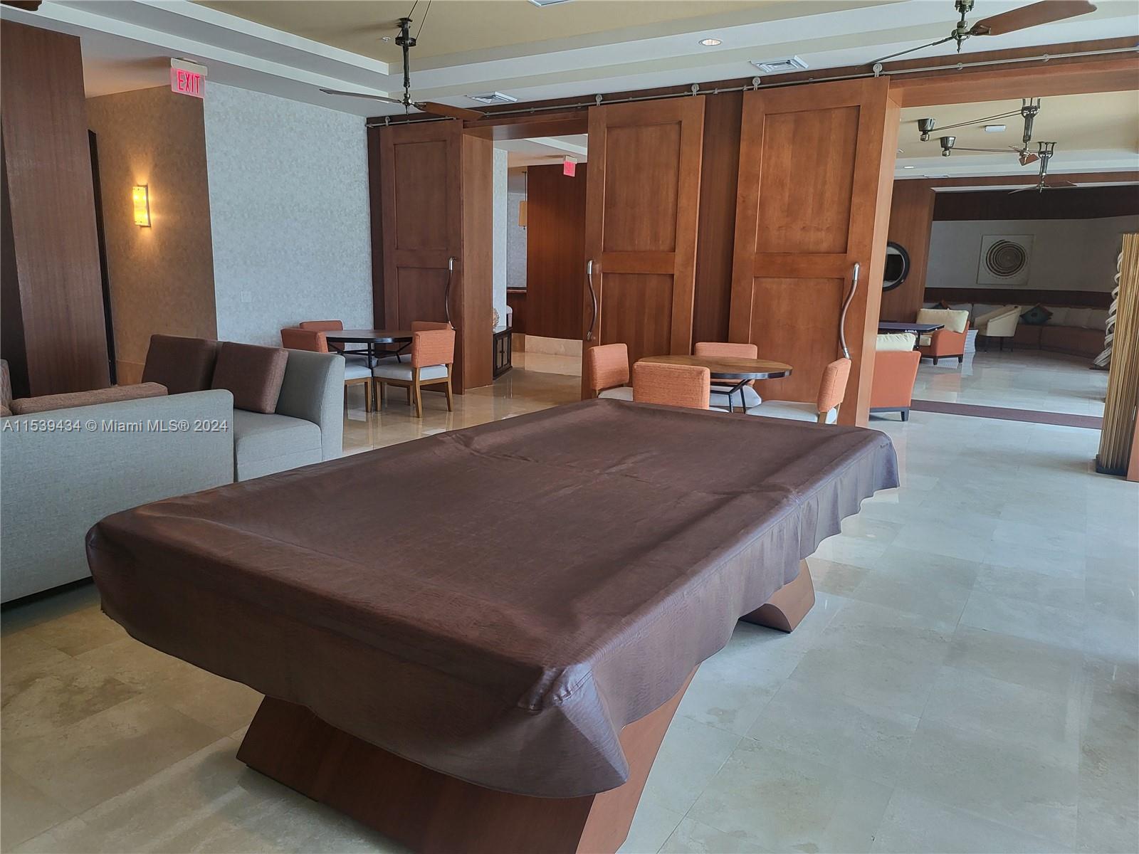 1945 S Ocean Dr 1902, Hallandale Beach, Florida 33009, 1 Bedroom Bedrooms, ,1 BathroomBathrooms,Residential,For Sale,1945 S Ocean Dr 1902,A11539434