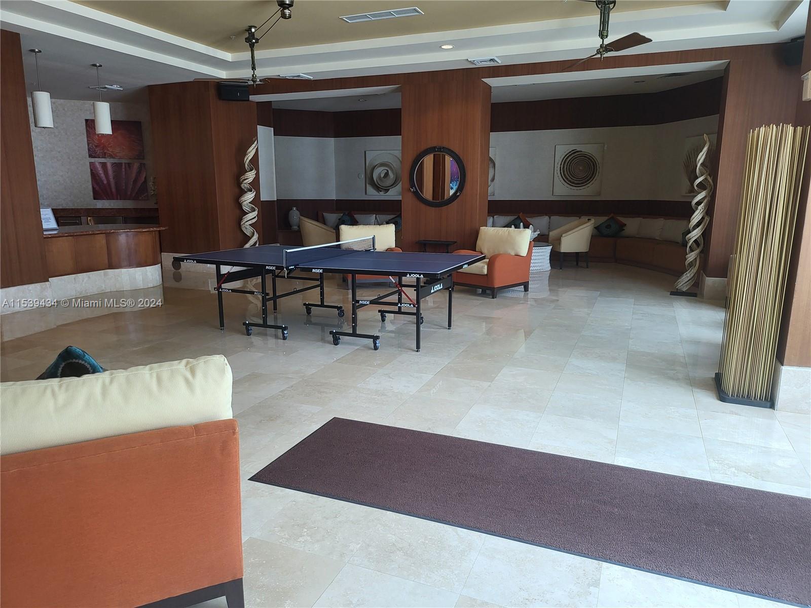 1945 S Ocean Dr 1902, Hallandale Beach, Florida 33009, 1 Bedroom Bedrooms, ,1 BathroomBathrooms,Residential,For Sale,1945 S Ocean Dr 1902,A11539434