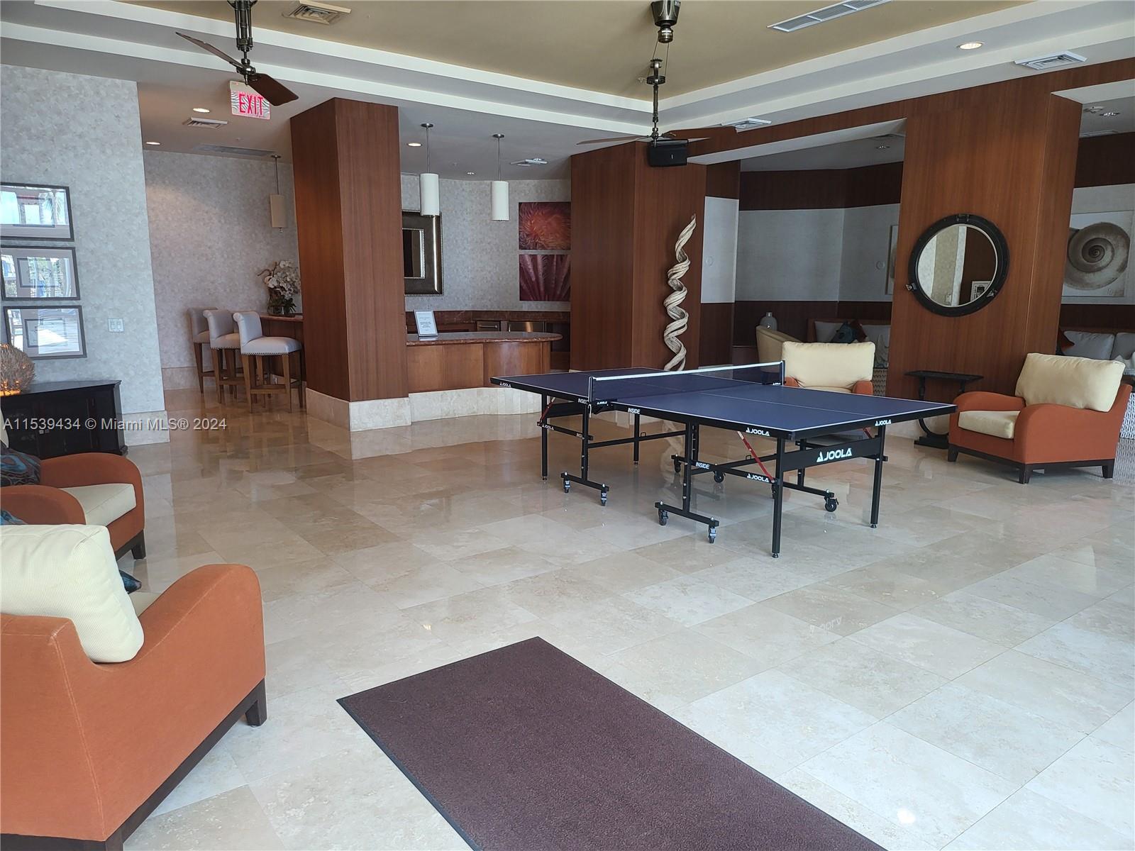 1945 S Ocean Dr 1902, Hallandale Beach, Florida 33009, 1 Bedroom Bedrooms, ,1 BathroomBathrooms,Residential,For Sale,1945 S Ocean Dr 1902,A11539434