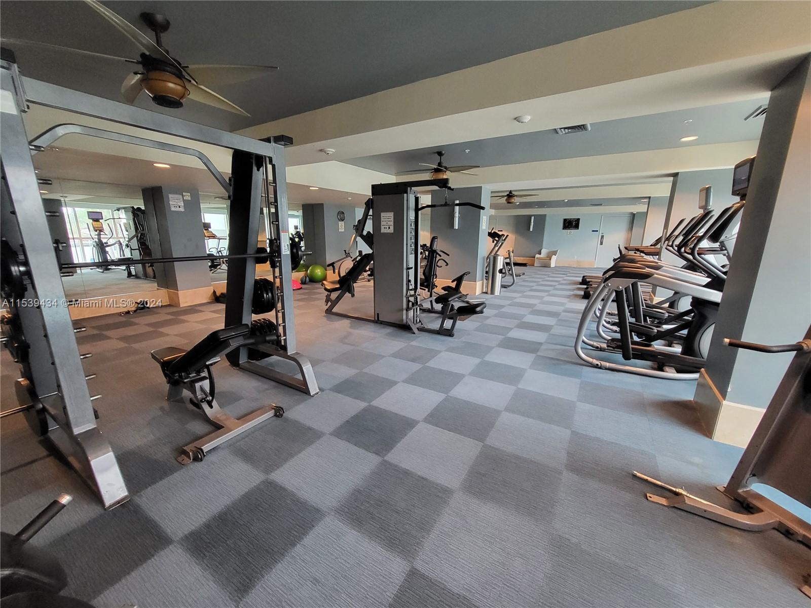 1945 S Ocean Dr 1902, Hallandale Beach, Florida 33009, 1 Bedroom Bedrooms, ,1 BathroomBathrooms,Residential,For Sale,1945 S Ocean Dr 1902,A11539434