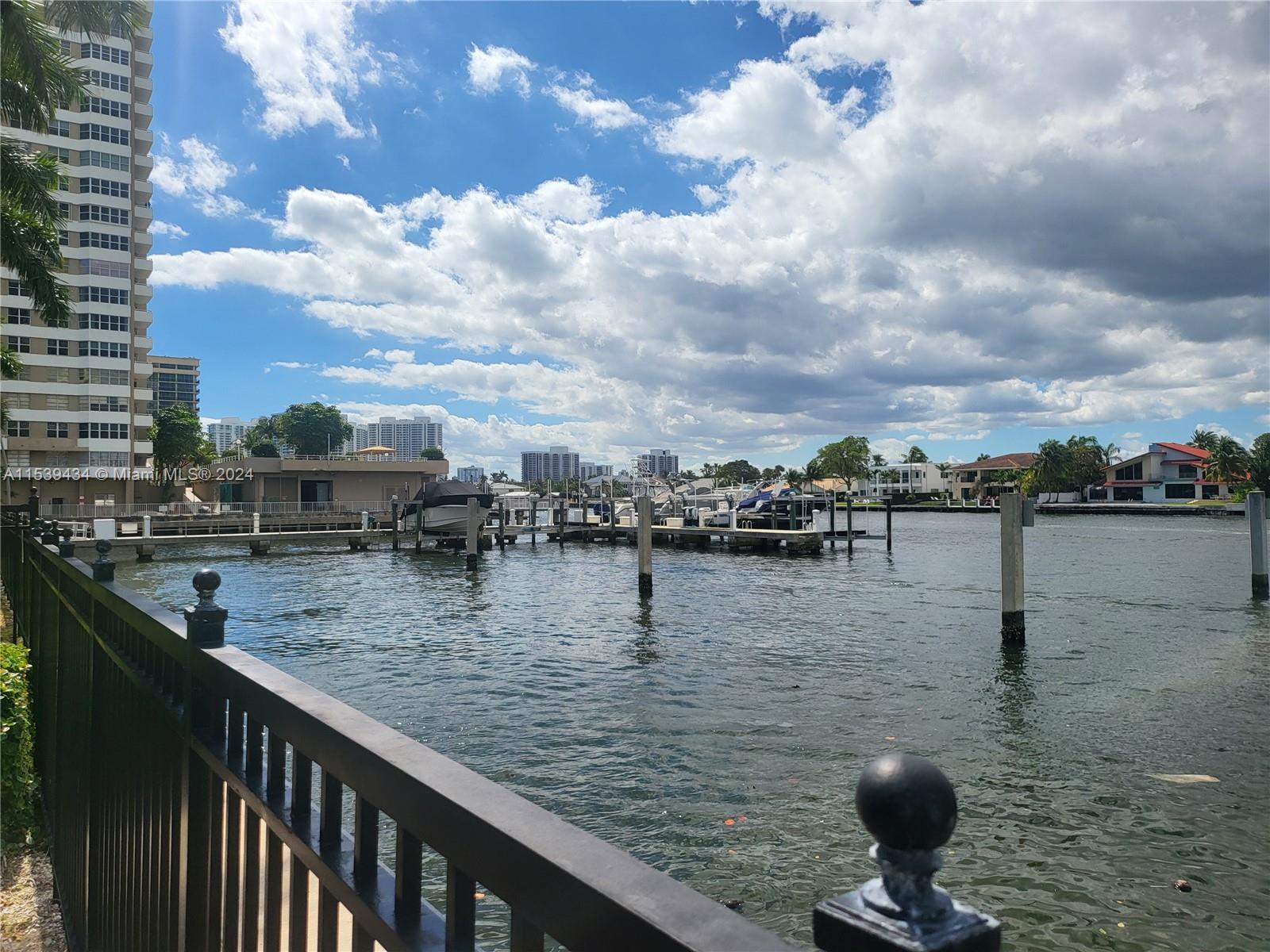 1945 S Ocean Dr 1902, Hallandale Beach, Florida 33009, 1 Bedroom Bedrooms, ,1 BathroomBathrooms,Residential,For Sale,1945 S Ocean Dr 1902,A11539434