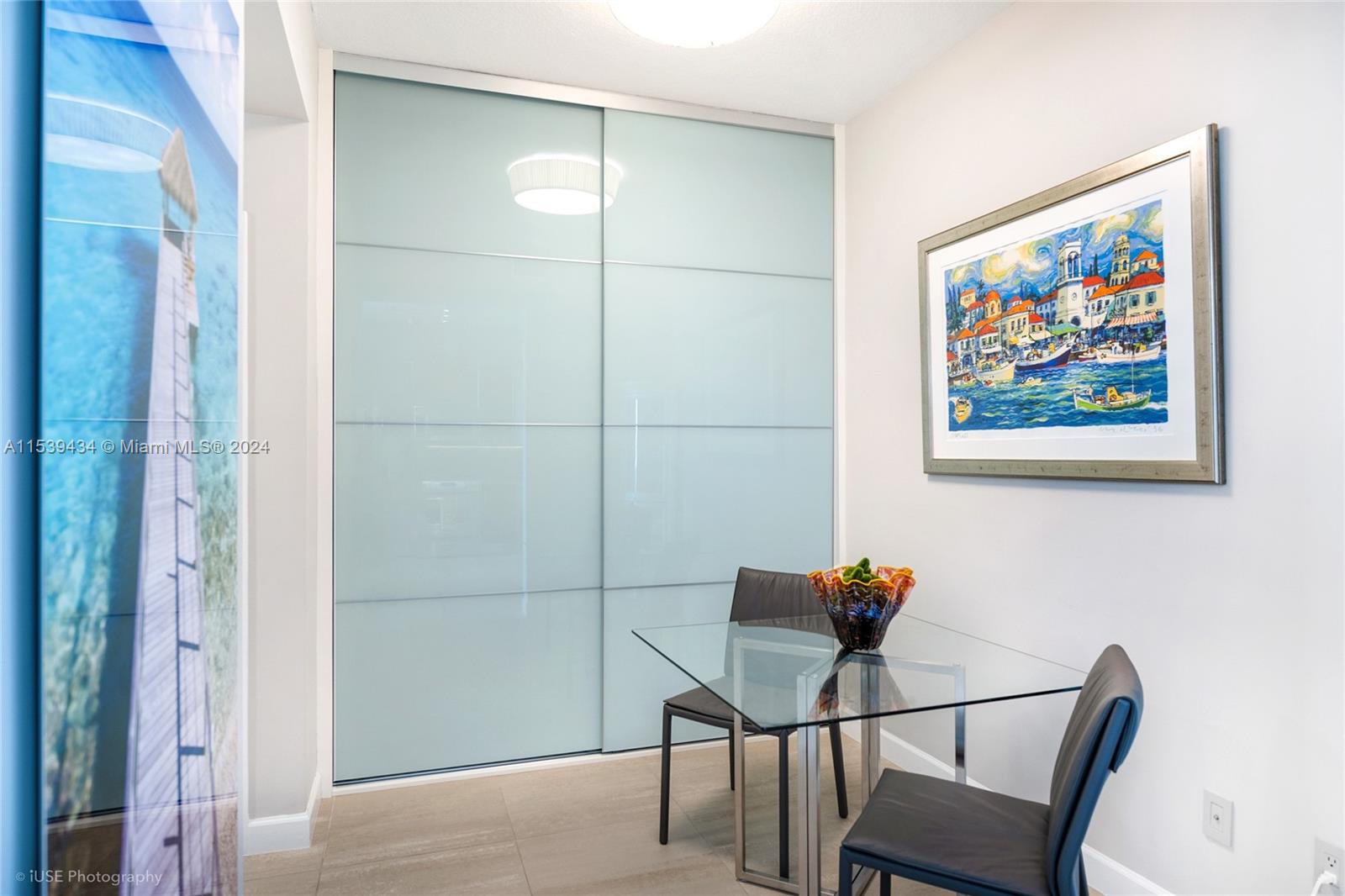 1945 S Ocean Dr 1902, Hallandale Beach, Florida 33009, 1 Bedroom Bedrooms, ,1 BathroomBathrooms,Residential,For Sale,1945 S Ocean Dr 1902,A11539434