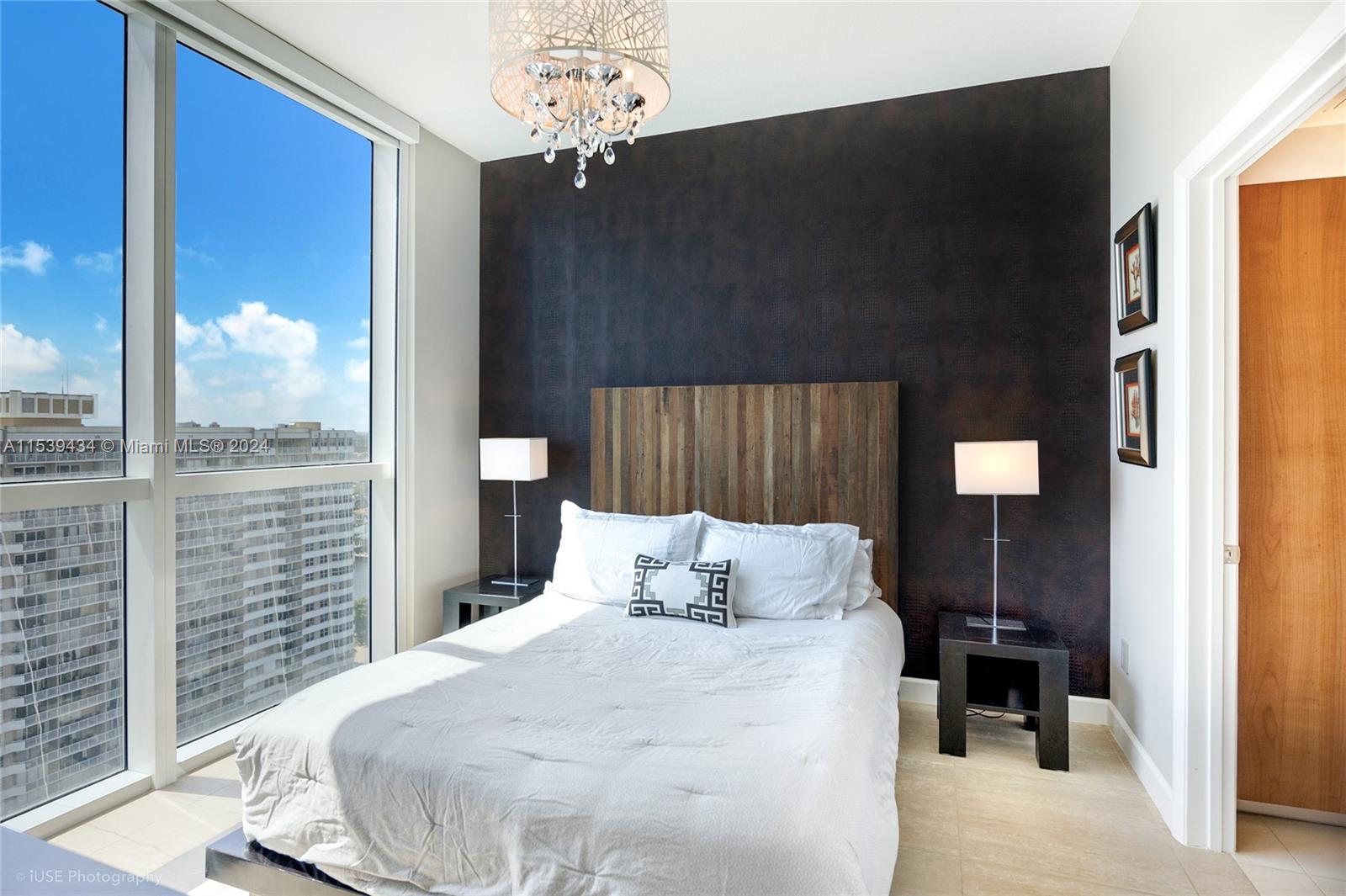 1945 S Ocean Dr 1902, Hallandale Beach, Florida 33009, 1 Bedroom Bedrooms, ,1 BathroomBathrooms,Residential,For Sale,1945 S Ocean Dr 1902,A11539434