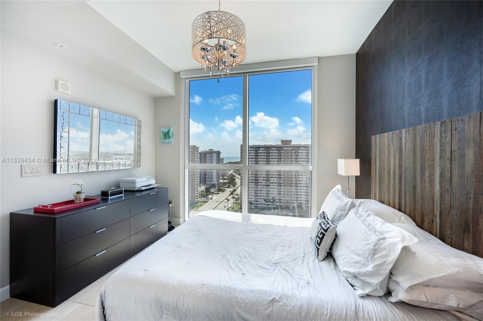 1945 S Ocean Dr 1902, Hallandale Beach, Florida 33009, 1 Bedroom Bedrooms, ,1 BathroomBathrooms,Residential,For Sale,1945 S Ocean Dr 1902,A11539434