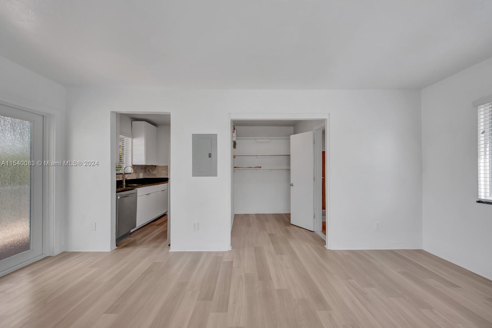 Miami, Florida 33138, ,1 BathroomBathrooms,Residentiallease,For Rent,A11540083