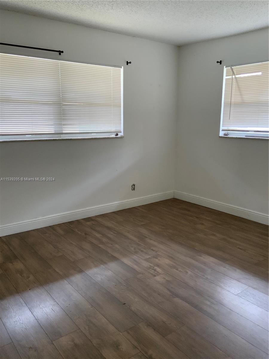 7925 S Colony Cir S 210, Tamarac, Florida 33321, 2 Bedrooms Bedrooms, ,2 BathroomsBathrooms,Residentiallease,For Rent,7925 S Colony Cir S 210,A11539205