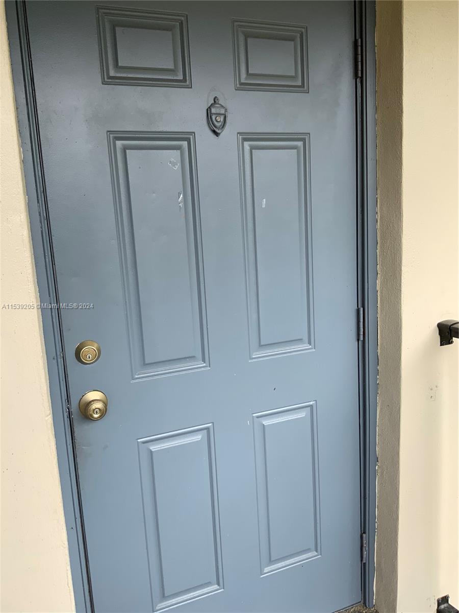 7925 S Colony Cir S 210, Tamarac, Florida 33321, 2 Bedrooms Bedrooms, ,2 BathroomsBathrooms,Residentiallease,For Rent,7925 S Colony Cir S 210,A11539205