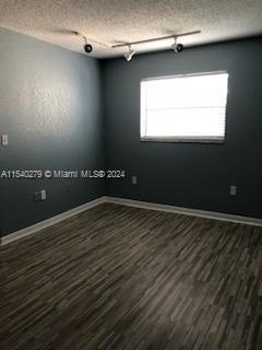 142 SW 18th Ave 25, Miami, Florida 33135, 1 Bedroom Bedrooms, ,1 BathroomBathrooms,Residential,For Sale,142 SW 18th Ave 25,A11540279