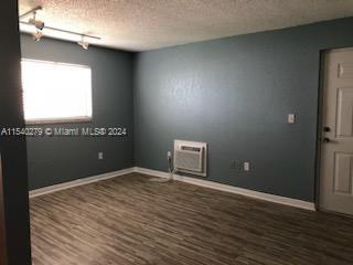 142 SW 18th Ave 25, Miami, Florida 33135, 1 Bedroom Bedrooms, ,1 BathroomBathrooms,Residential,For Sale,142 SW 18th Ave 25,A11540279