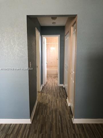 142 SW 18th Ave 25, Miami, Florida 33135, 1 Bedroom Bedrooms, ,1 BathroomBathrooms,Residential,For Sale,142 SW 18th Ave 25,A11540279