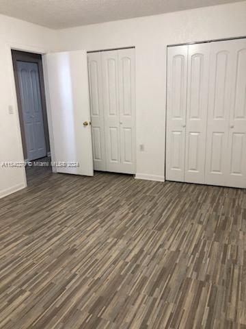 142 SW 18th Ave 25, Miami, Florida 33135, 1 Bedroom Bedrooms, ,1 BathroomBathrooms,Residential,For Sale,142 SW 18th Ave 25,A11540279