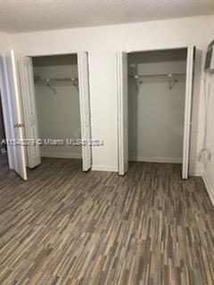 142 SW 18th Ave 25, Miami, Florida 33135, 1 Bedroom Bedrooms, ,1 BathroomBathrooms,Residential,For Sale,142 SW 18th Ave 25,A11540279