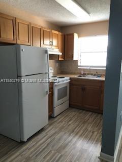 142 SW 18th Ave 25, Miami, Florida 33135, 1 Bedroom Bedrooms, ,1 BathroomBathrooms,Residential,For Sale,142 SW 18th Ave 25,A11540279