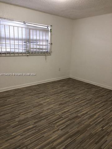 142 SW 18th Ave 25, Miami, Florida 33135, 1 Bedroom Bedrooms, ,1 BathroomBathrooms,Residential,For Sale,142 SW 18th Ave 25,A11540279