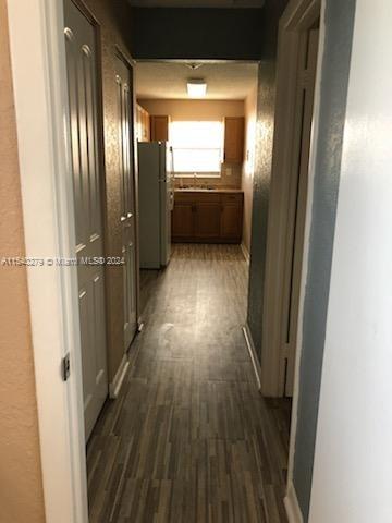 142 SW 18th Ave 25, Miami, Florida 33135, 1 Bedroom Bedrooms, ,1 BathroomBathrooms,Residential,For Sale,142 SW 18th Ave 25,A11540279