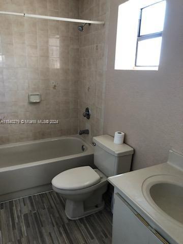 142 SW 18th Ave 25, Miami, Florida 33135, 1 Bedroom Bedrooms, ,1 BathroomBathrooms,Residential,For Sale,142 SW 18th Ave 25,A11540279