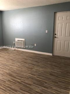 142 SW 18th Ave 25, Miami, Florida 33135, 1 Bedroom Bedrooms, ,1 BathroomBathrooms,Residential,For Sale,142 SW 18th Ave 25,A11540279