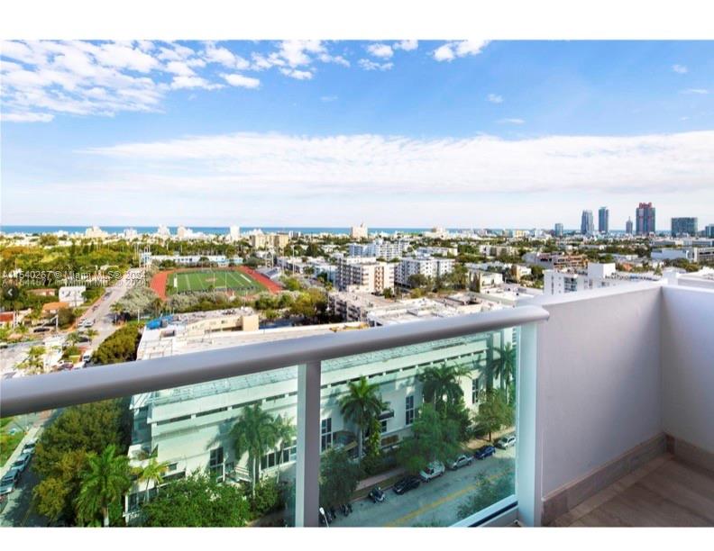 1200  West Ave #907 For Sale A11540267, FL