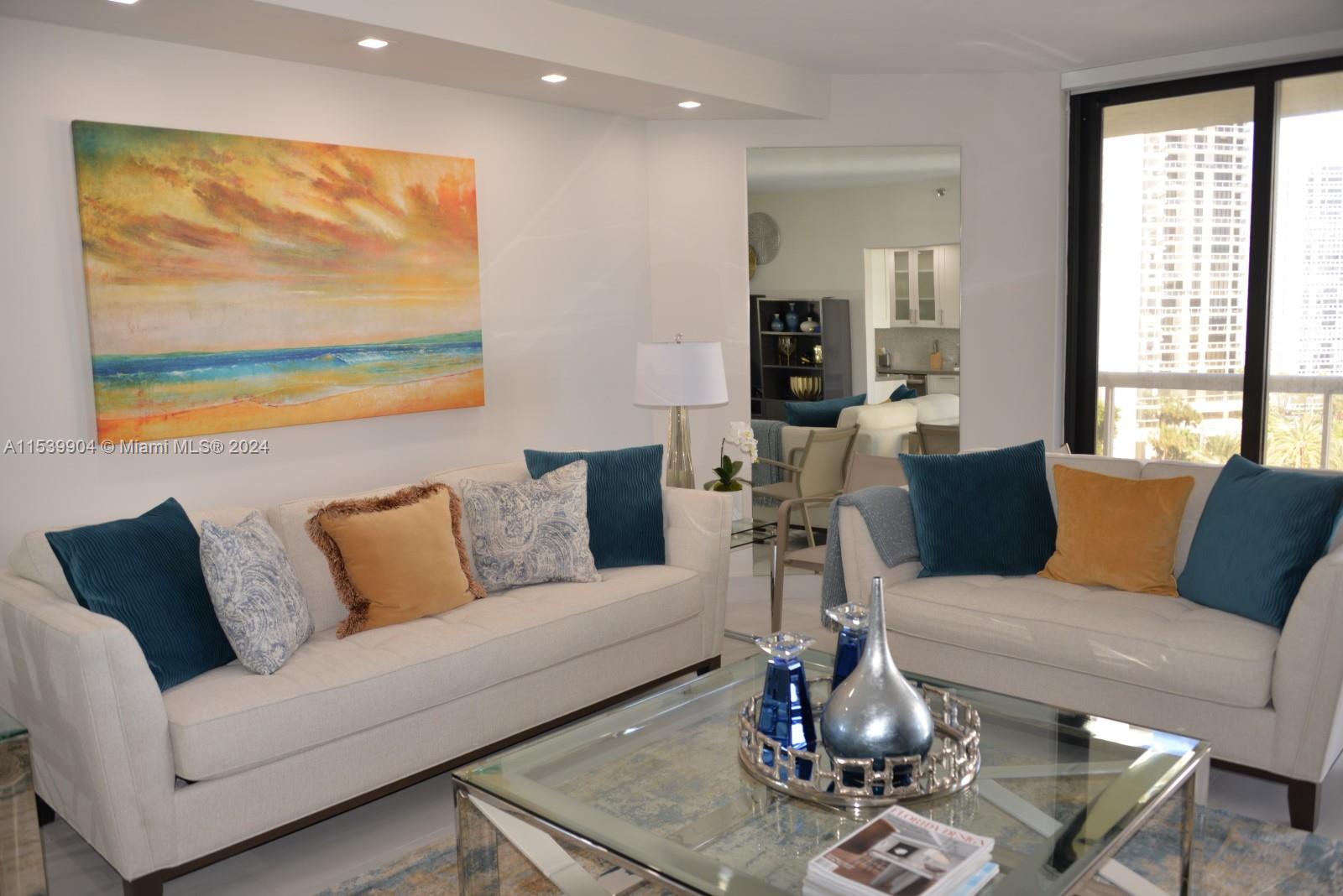 Aventura, FL, 33180 United States, 2 Bedrooms Bedrooms, ,2 BathroomsBathrooms,Residential,For Sale,A11539904