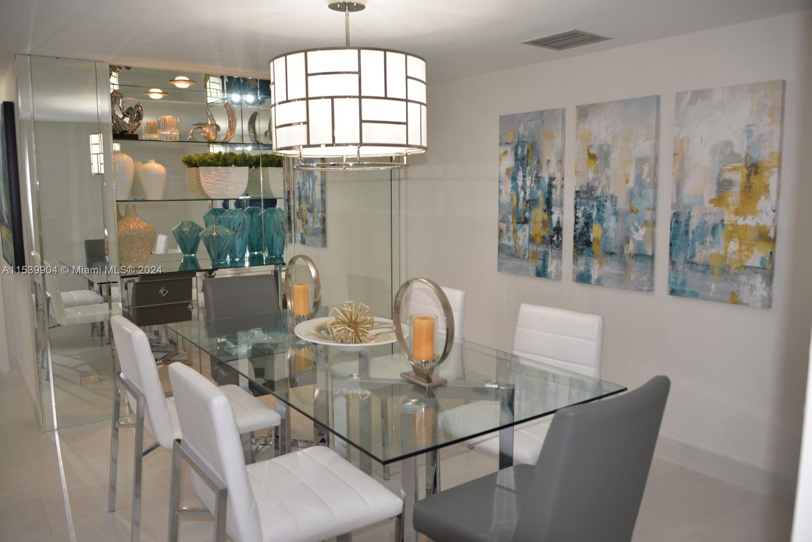 Aventura, Florida 33180, 2 Bedrooms Bedrooms, ,2 BathroomsBathrooms,Residential,For Sale,A11539904