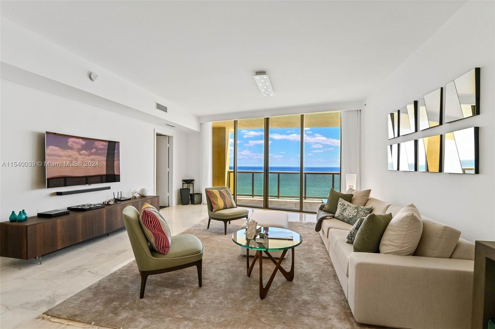 16275 Collins Ave, Sunny Isles Beach, FL, 33160 United States, 3 Bedrooms Bedrooms, ,3 BathroomsBathrooms,Residential,For Sale,Collins Ave,A11540039