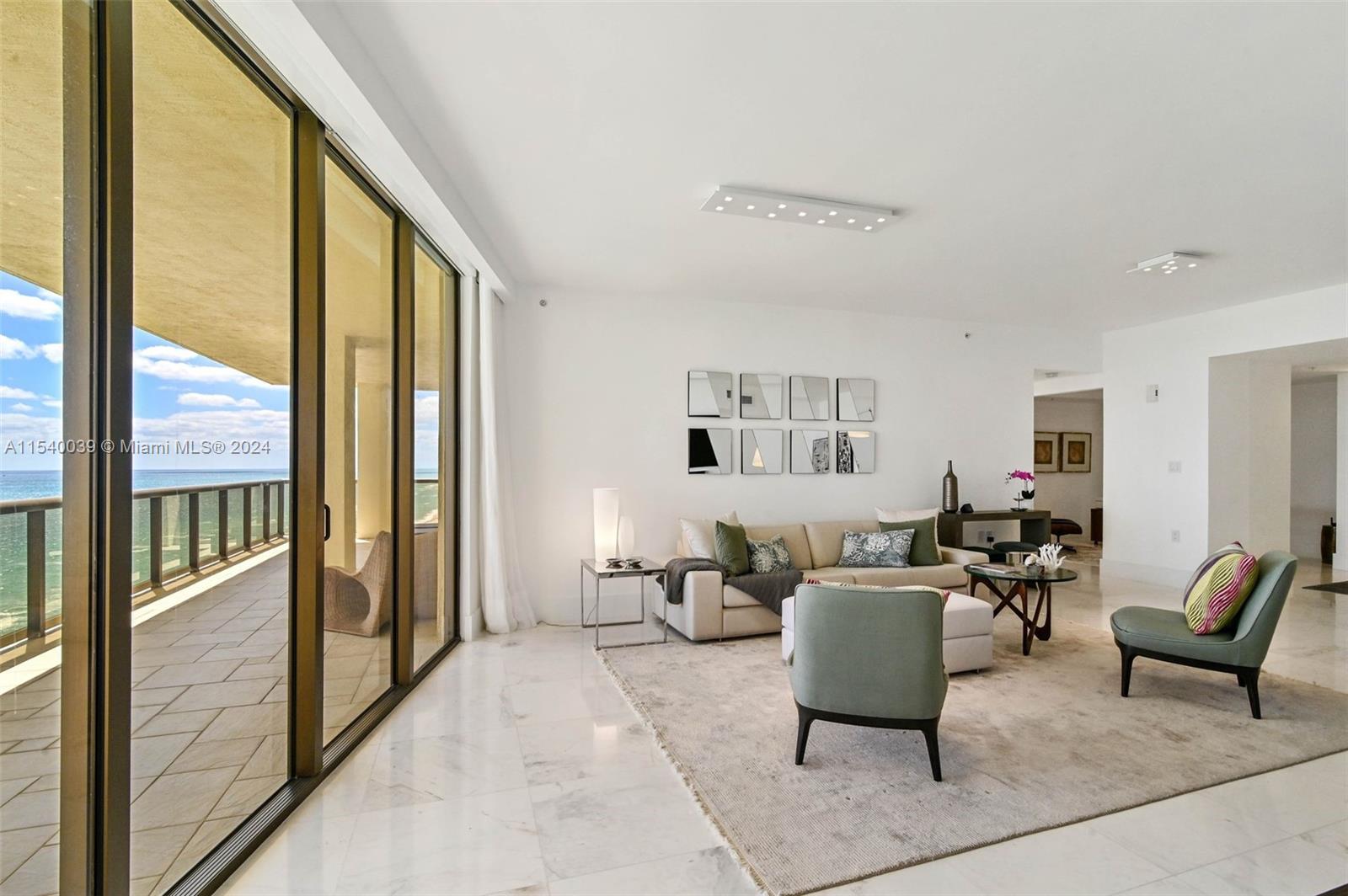 16275 Collins Ave, Sunny Isles Beach, FL, 33160 United States, 3 Bedrooms Bedrooms, ,3 BathroomsBathrooms,Residential,For Sale,Collins Ave,A11540039
