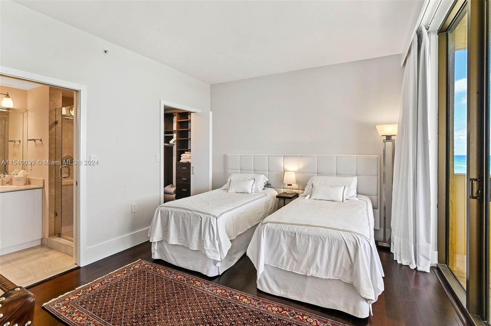 16275 Collins Ave, Sunny Isles Beach, FL, 33160 United States, 3 Bedrooms Bedrooms, ,3 BathroomsBathrooms,Residential,For Sale,Collins Ave,A11540039