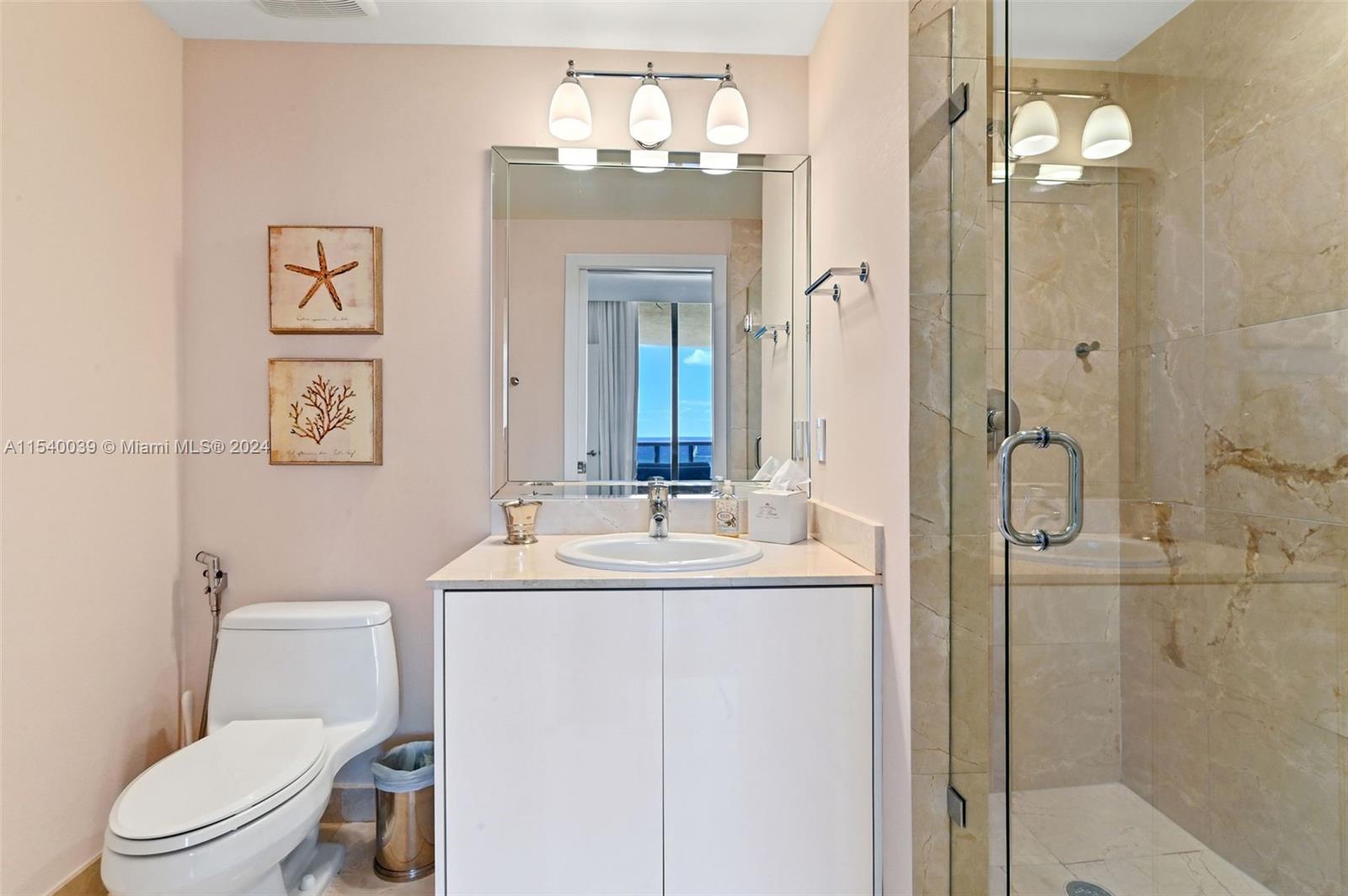 16275 Collins Ave, Sunny Isles Beach, FL, 33160 United States, 3 Bedrooms Bedrooms, ,3 BathroomsBathrooms,Residential,For Sale,Collins Ave,A11540039