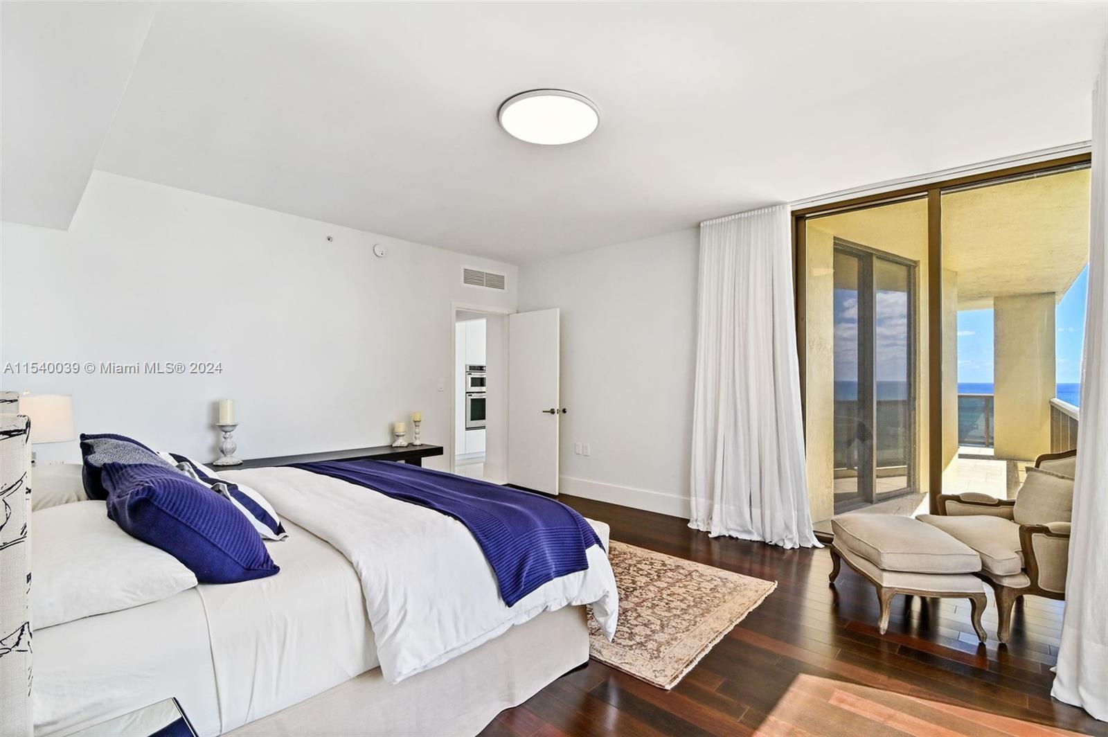 16275 Collins Ave, Sunny Isles Beach, FL, 33160 United States, 3 Bedrooms Bedrooms, ,3 BathroomsBathrooms,Residential,For Sale,Collins Ave,A11540039