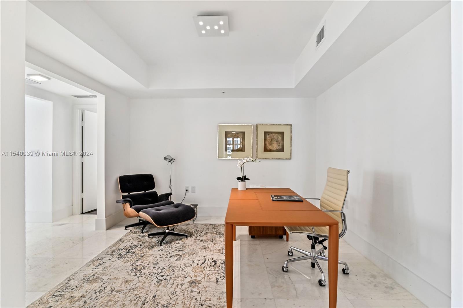 16275 Collins Ave, Sunny Isles Beach, FL, 33160 United States, 3 Bedrooms Bedrooms, ,3 BathroomsBathrooms,Residential,For Sale,Collins Ave,A11540039