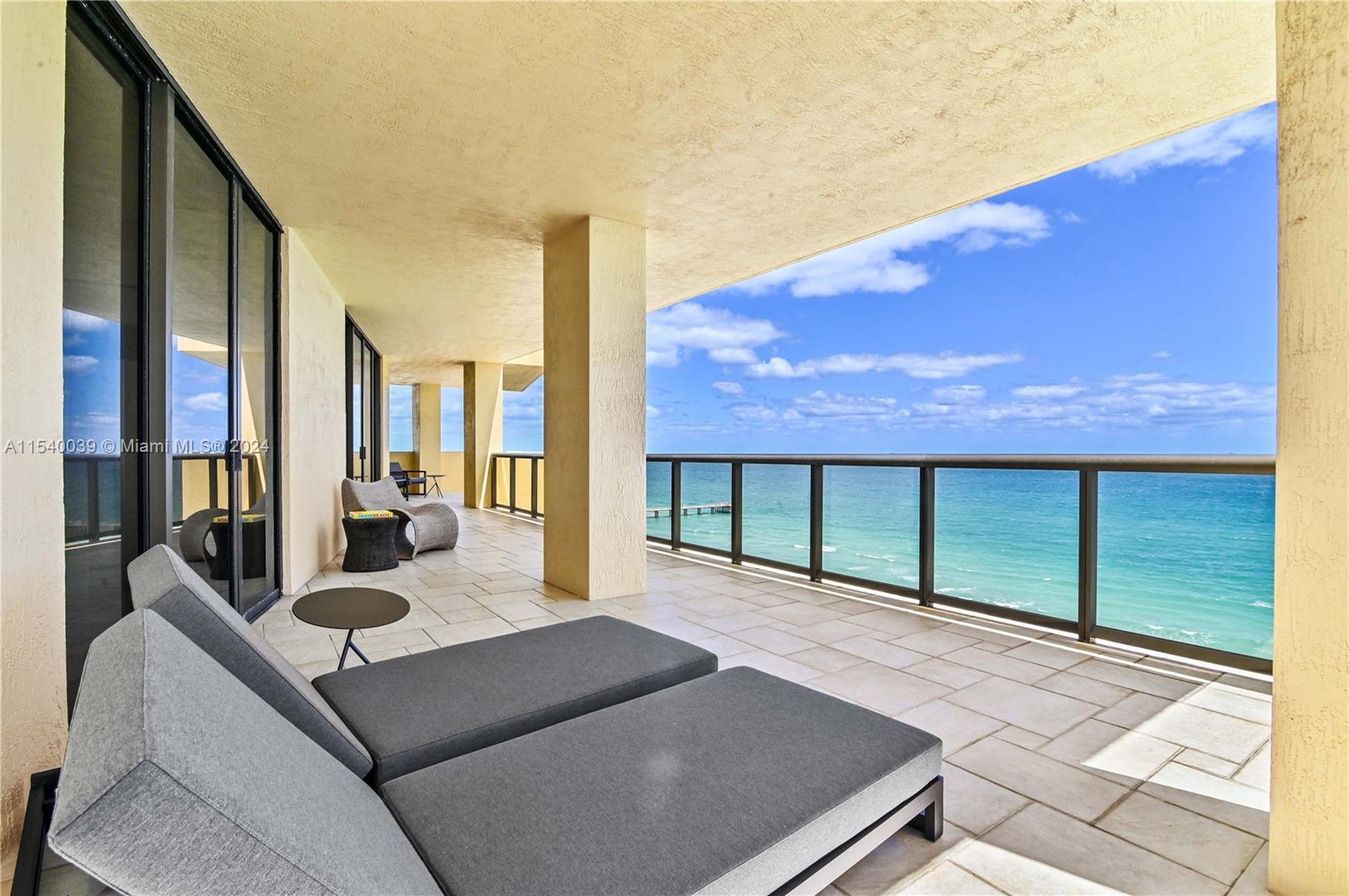 16275 Collins Ave, Sunny Isles Beach, FL, 33160 United States, 3 Bedrooms Bedrooms, ,3 BathroomsBathrooms,Residential,For Sale,Collins Ave,A11540039