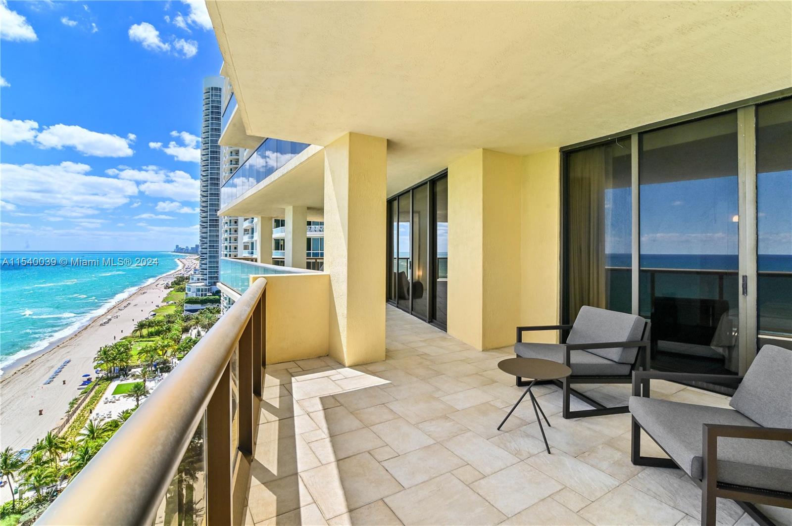 16275 Collins Ave, Sunny Isles Beach, FL, 33160 United States, 3 Bedrooms Bedrooms, ,3 BathroomsBathrooms,Residential,For Sale,Collins Ave,A11540039