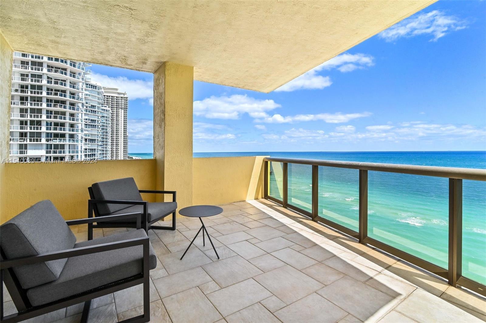 16275 Collins Ave, Sunny Isles Beach, FL, 33160 United States, 3 Bedrooms Bedrooms, ,3 BathroomsBathrooms,Residential,For Sale,Collins Ave,A11540039