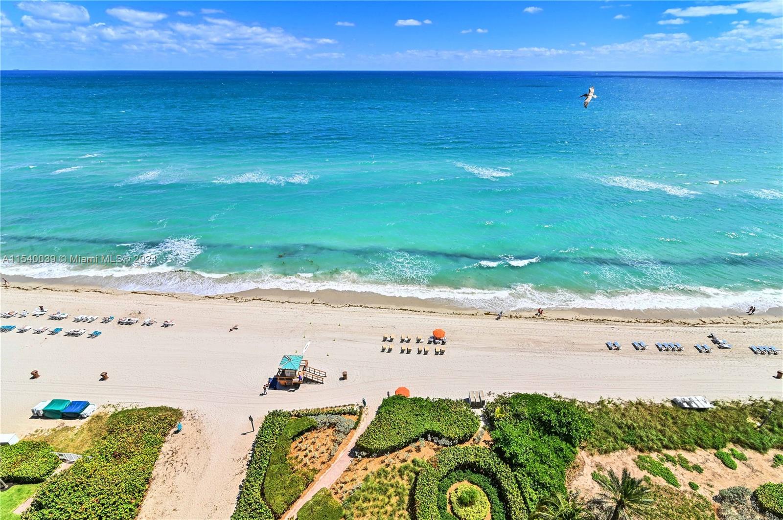 16275 Collins Ave, Sunny Isles Beach, FL, 33160 United States, 3 Bedrooms Bedrooms, ,3 BathroomsBathrooms,Residential,For Sale,Collins Ave,A11540039
