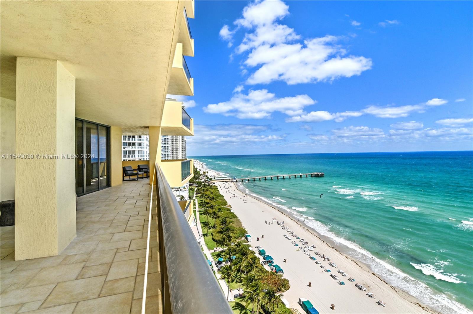 16275 Collins Ave, Sunny Isles Beach, FL, 33160 United States, 3 Bedrooms Bedrooms, ,3 BathroomsBathrooms,Residential,For Sale,Collins Ave,A11540039