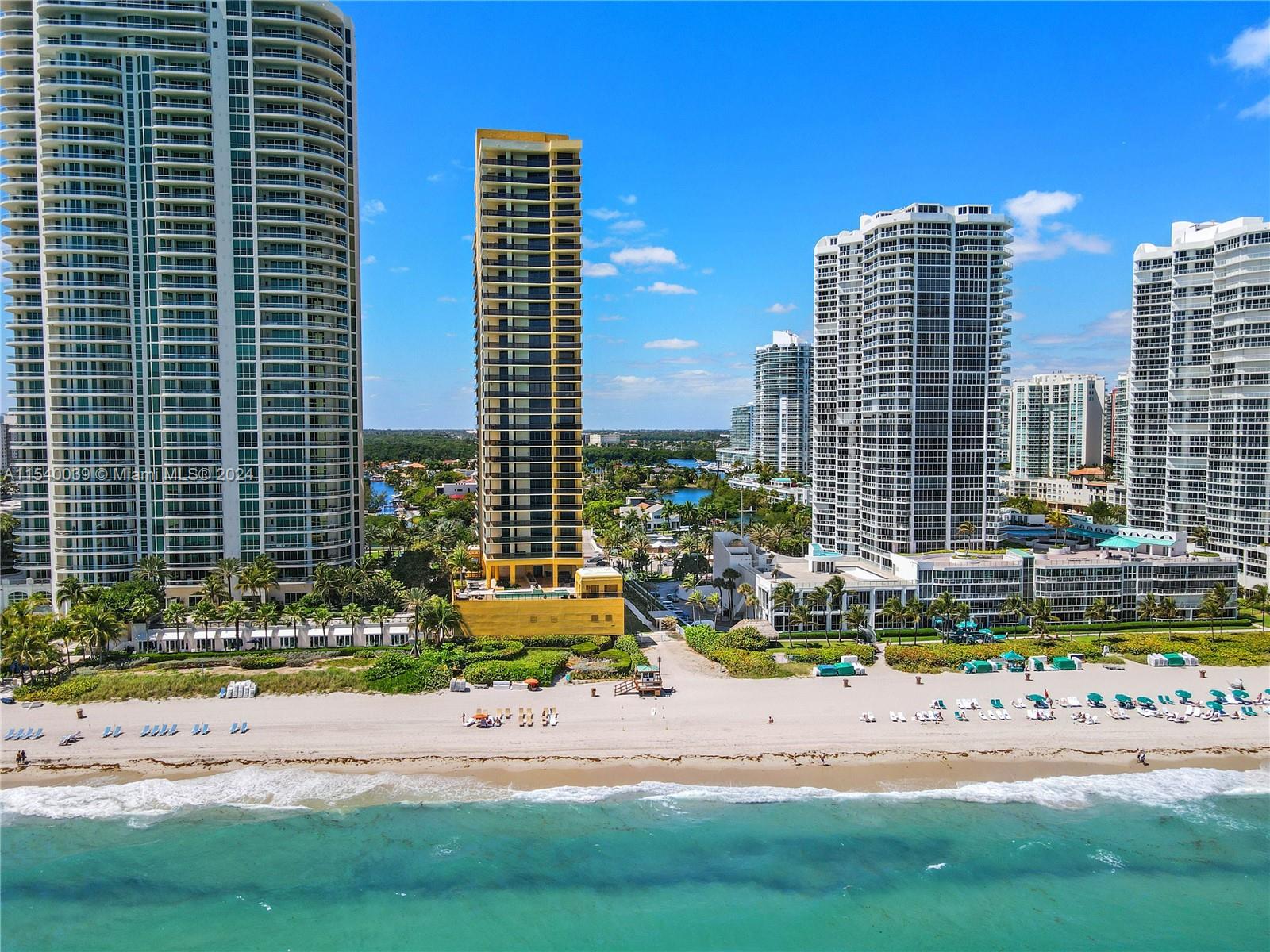 16275 Collins Ave, Sunny Isles Beach, FL, 33160 United States, 3 Bedrooms Bedrooms, ,3 BathroomsBathrooms,Residential,For Sale,Collins Ave,A11540039
