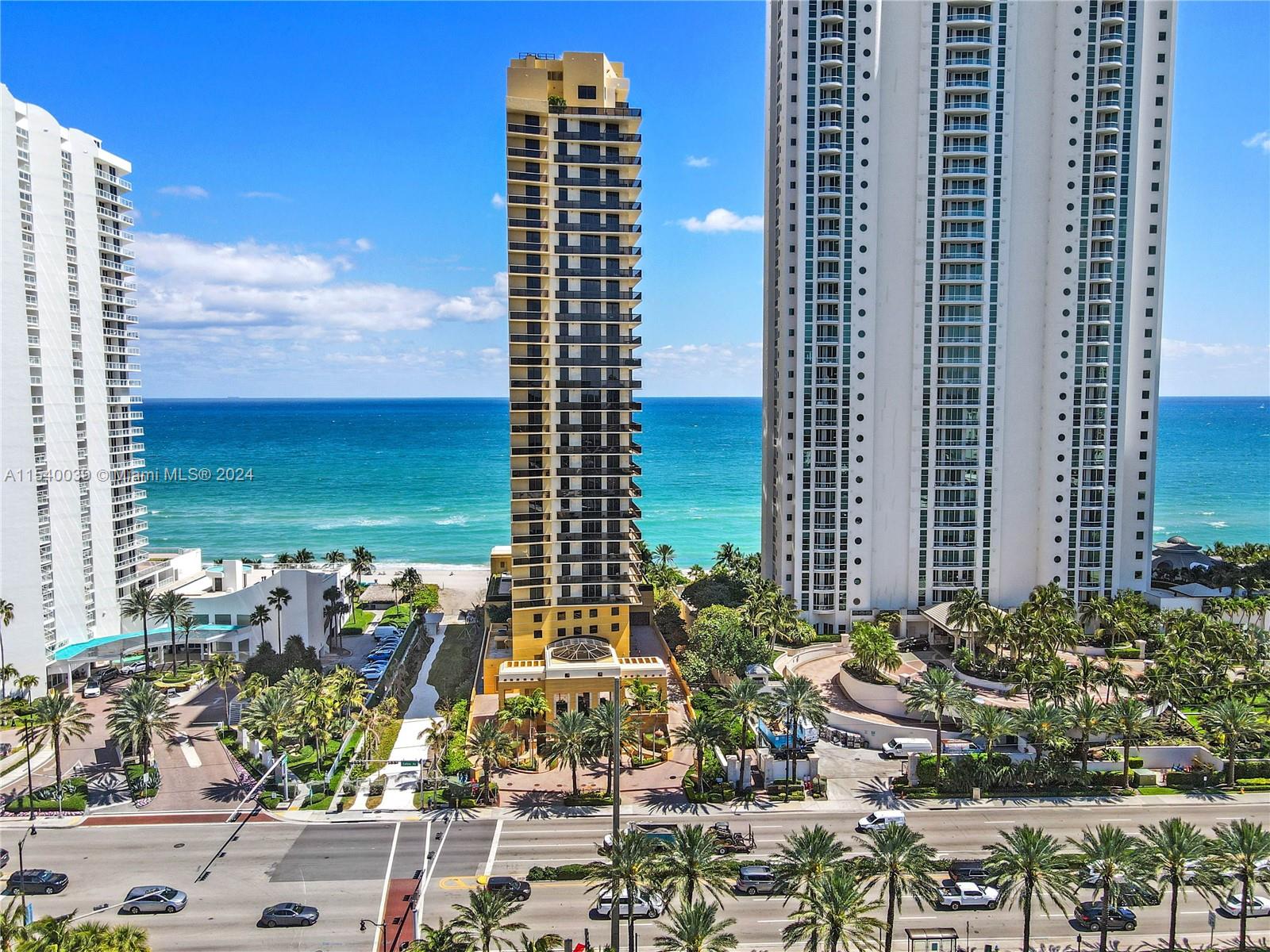 16275 Collins Ave, Sunny Isles Beach, FL, 33160 United States, 3 Bedrooms Bedrooms, ,3 BathroomsBathrooms,Residential,For Sale,Collins Ave,A11540039