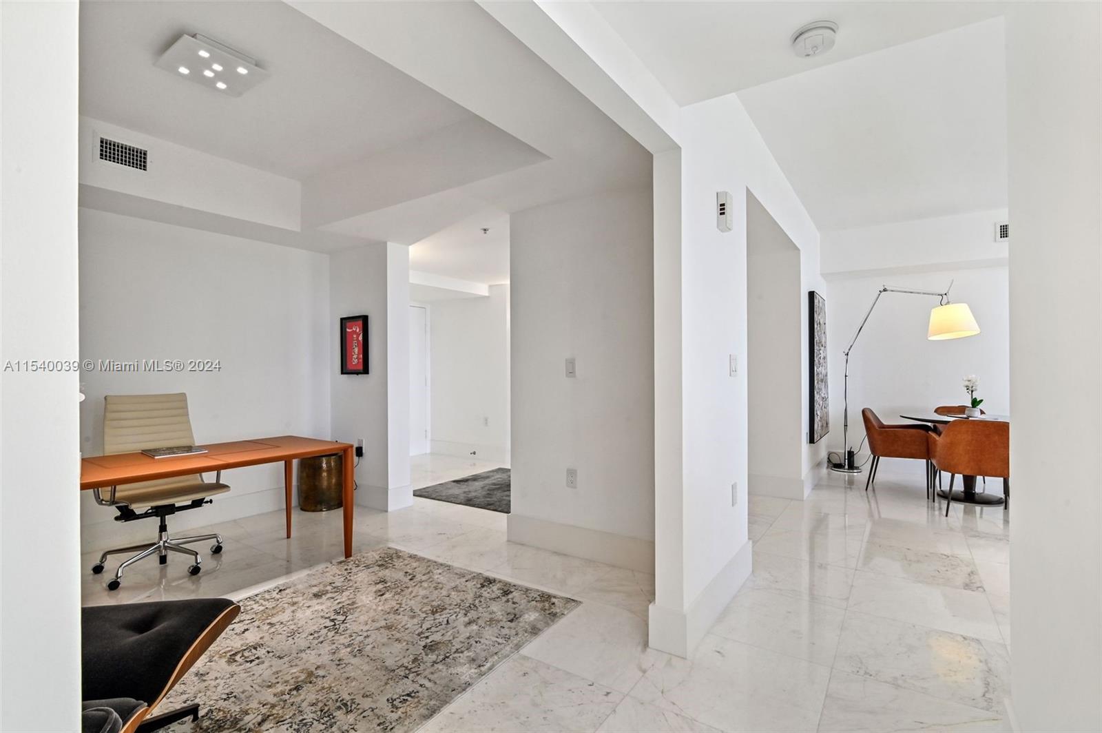 16275 Collins Ave, Sunny Isles Beach, FL, 33160 United States, 3 Bedrooms Bedrooms, ,3 BathroomsBathrooms,Residential,For Sale,Collins Ave,A11540039