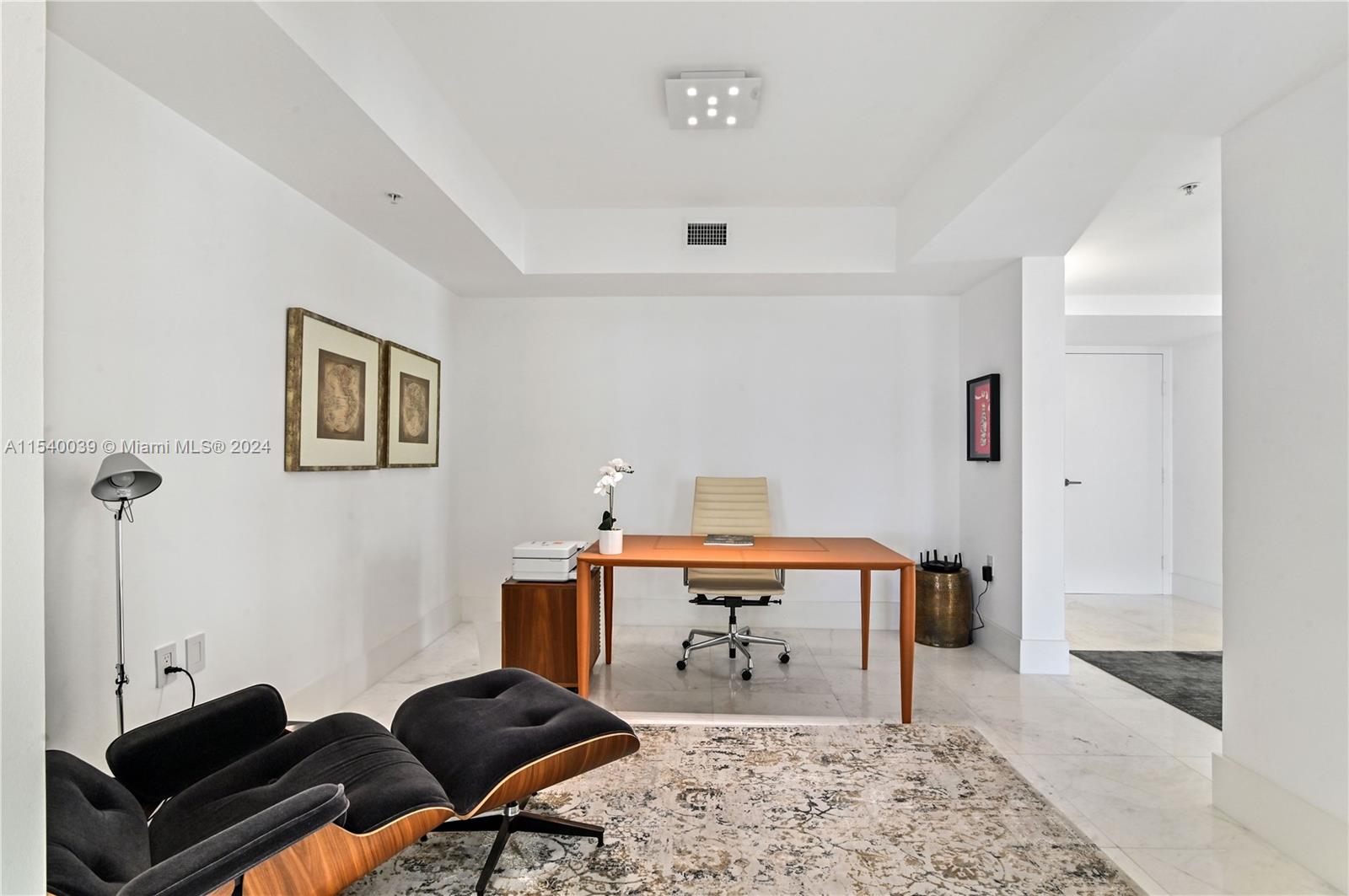 16275 Collins Ave, Sunny Isles Beach, FL, 33160 United States, 3 Bedrooms Bedrooms, ,3 BathroomsBathrooms,Residential,For Sale,Collins Ave,A11540039