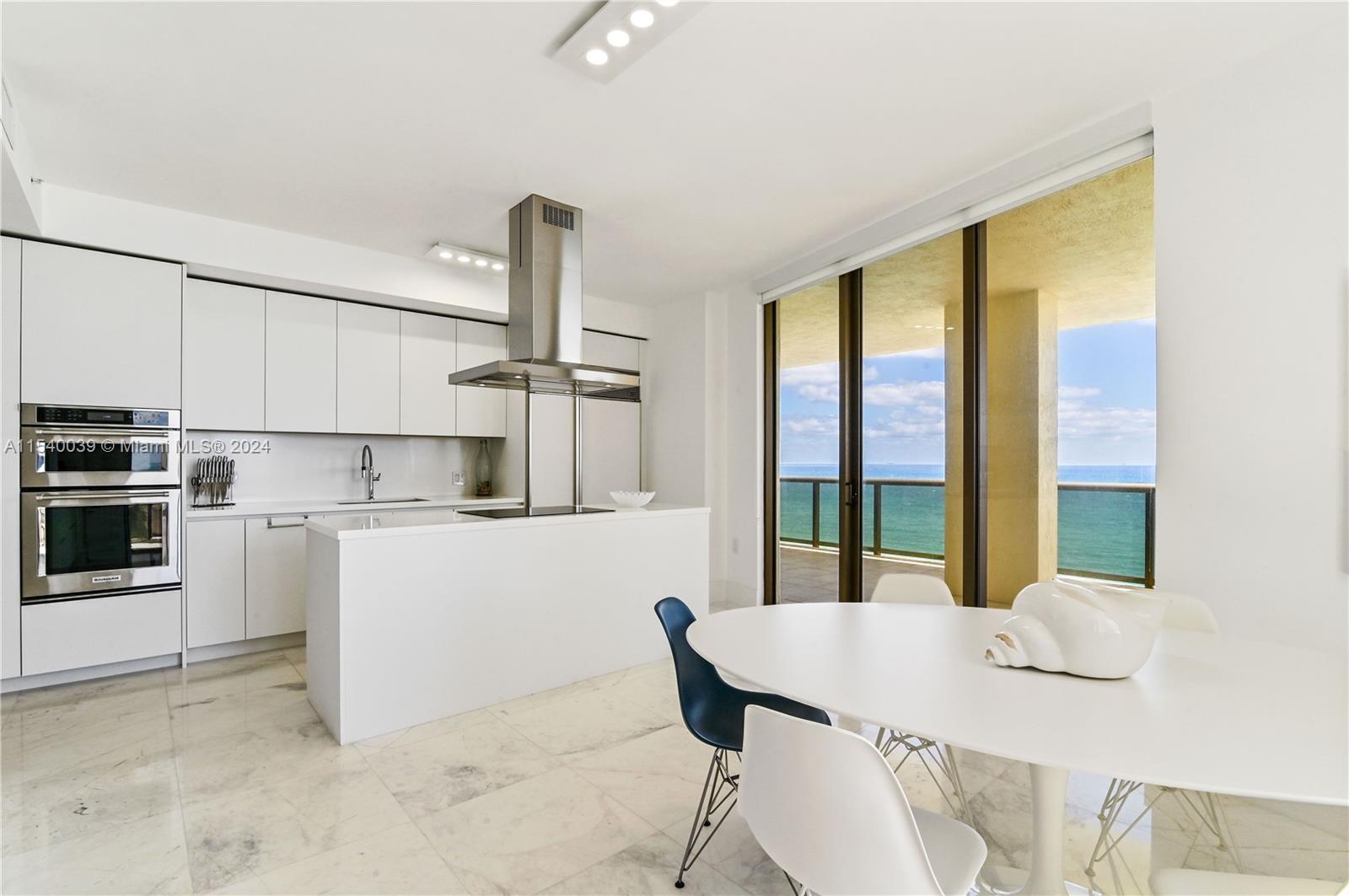 16275 Collins Ave, Sunny Isles Beach, FL, 33160 United States, 3 Bedrooms Bedrooms, ,3 BathroomsBathrooms,Residential,For Sale,Collins Ave,A11540039