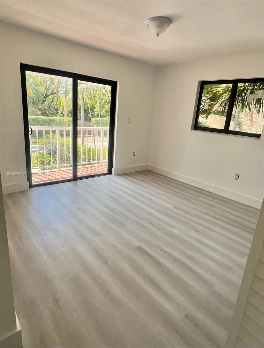 325 MENORES AVE, Coral Gables, Florida 33134, 3 Bedrooms Bedrooms, ,2 BathroomsBathrooms,Residentiallease,For Rent,325 MENORES AVE,A11524372