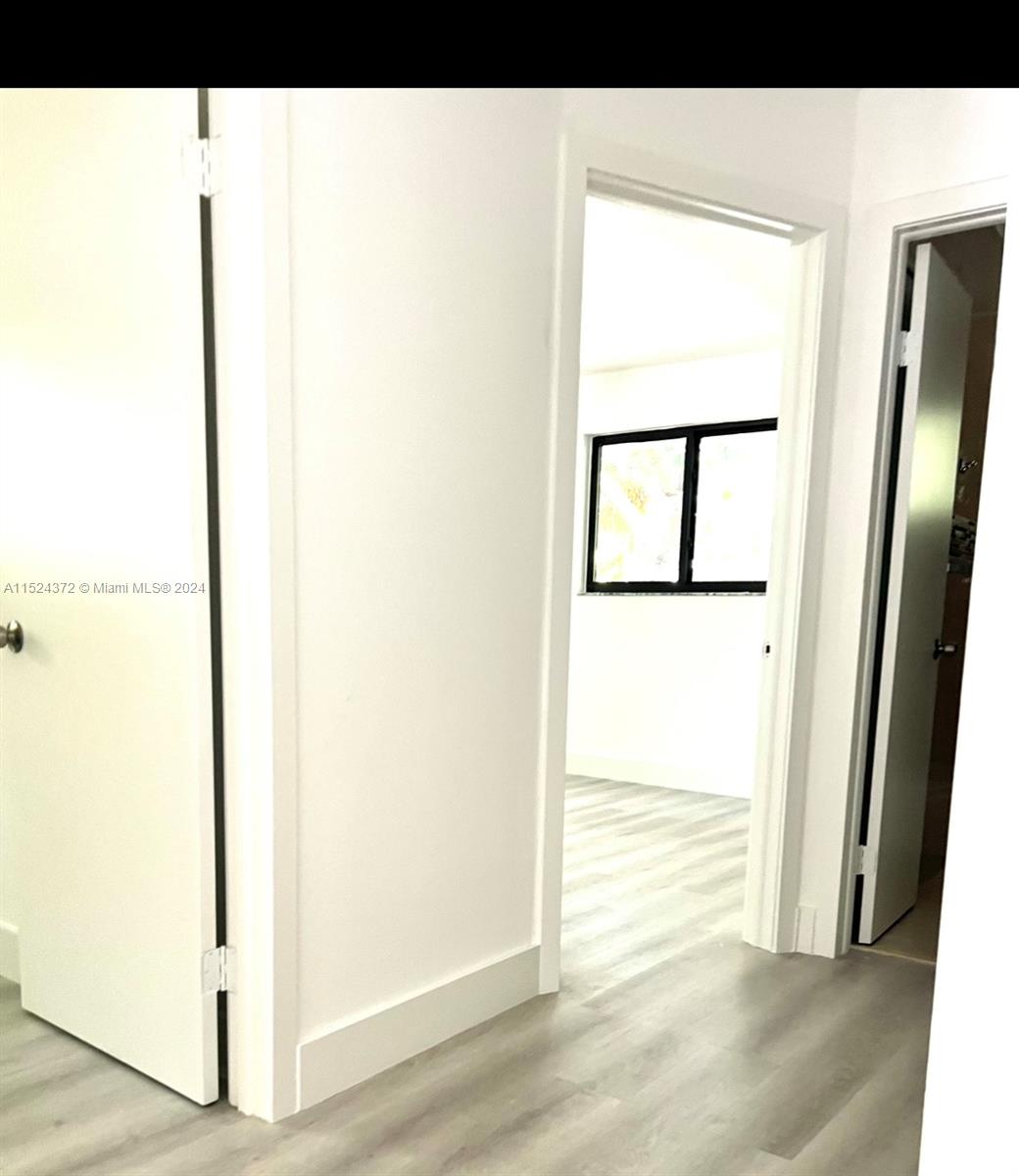 325 MENORES AVE, Coral Gables, Florida 33134, 3 Bedrooms Bedrooms, ,2 BathroomsBathrooms,Residentiallease,For Rent,325 MENORES AVE,A11524372