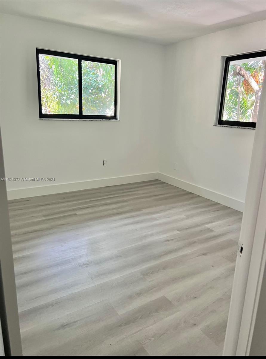 325 MENORES AVE, Coral Gables, Florida 33134, 3 Bedrooms Bedrooms, ,2 BathroomsBathrooms,Residentiallease,For Rent,325 MENORES AVE,A11524372