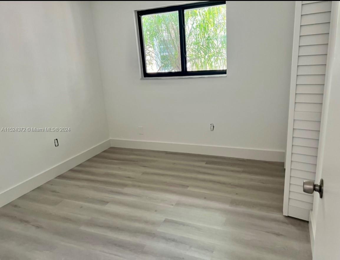 325 MENORES AVE, Coral Gables, Florida 33134, 3 Bedrooms Bedrooms, ,2 BathroomsBathrooms,Residentiallease,For Rent,325 MENORES AVE,A11524372
