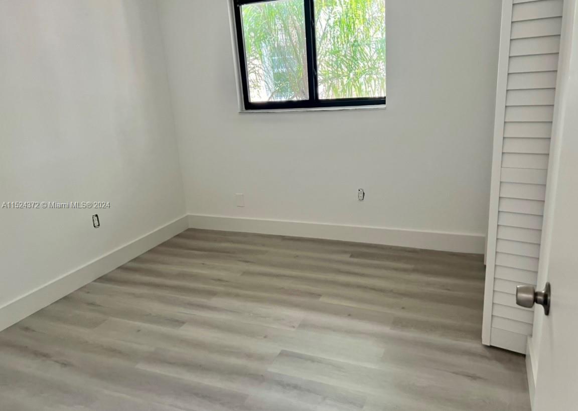 325 MENORES AVE, Coral Gables, Florida 33134, 3 Bedrooms Bedrooms, ,2 BathroomsBathrooms,Residentiallease,For Rent,325 MENORES AVE,A11524372