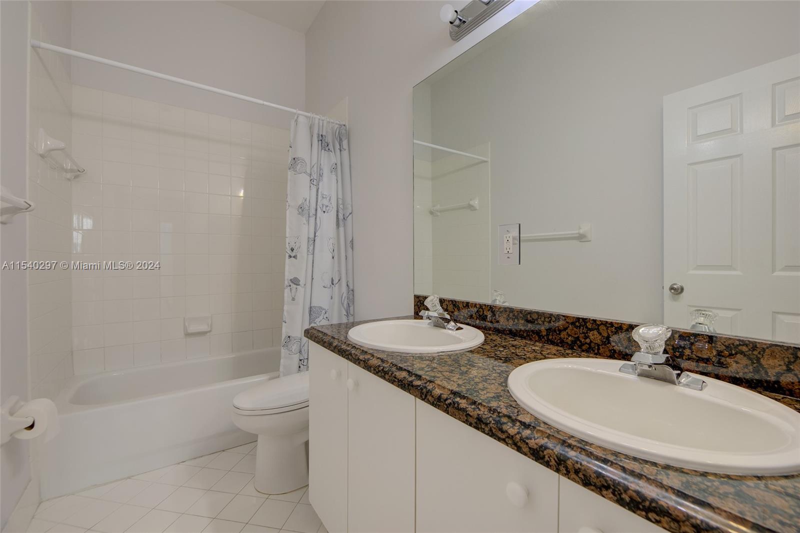 9020 SW 214th St, Cutler Bay, Florida 33189, 4 Bedrooms Bedrooms, ,2 BathroomsBathrooms,Residential,For Sale,9020 SW 214th St,A11540297