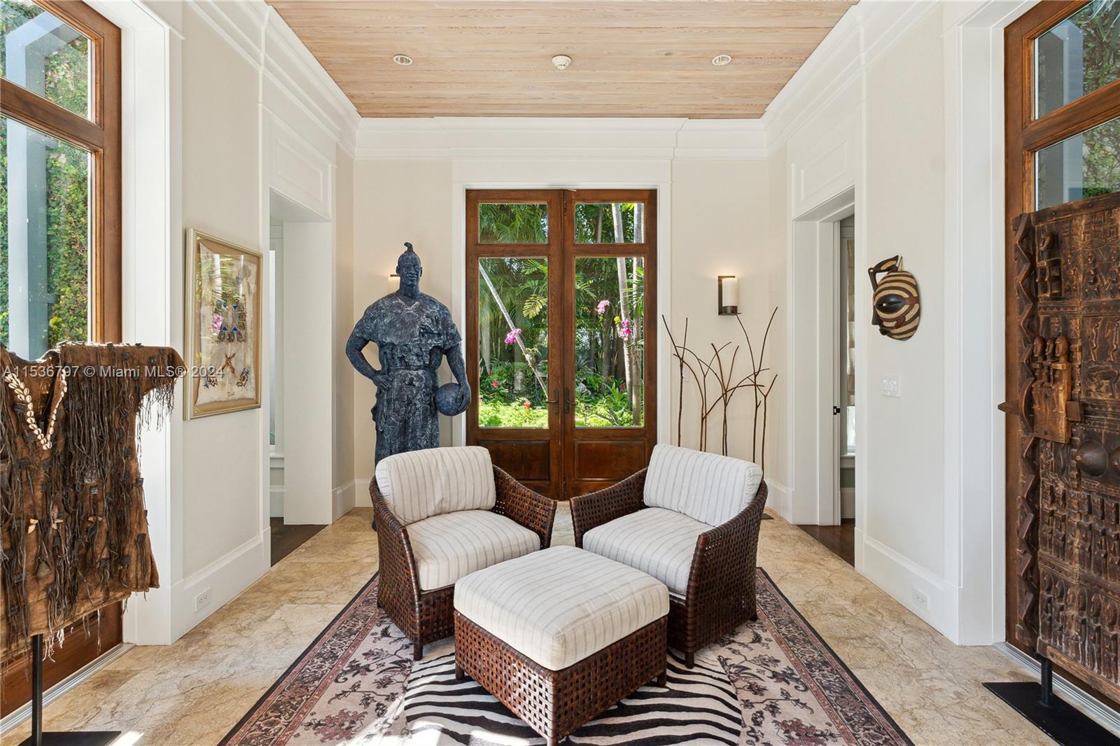 3350 Ah We Wa St, Miami, FL, 33133 United States, 5 Bedrooms Bedrooms, ,4 BathroomsBathrooms,Residential,For Sale,Ah We Wa St,A11536797