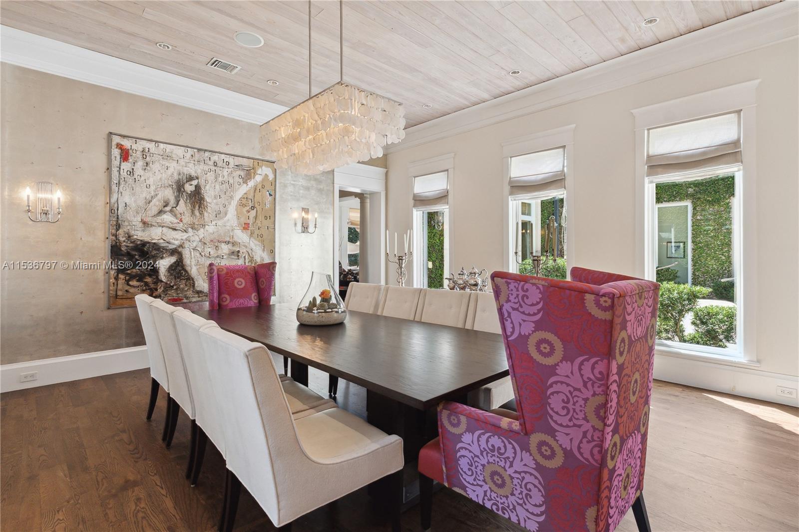 3350 Ah We Wa St, Miami, FL, 33133 United States, 5 Bedrooms Bedrooms, ,4 BathroomsBathrooms,Residential,For Sale,Ah We Wa St,A11536797