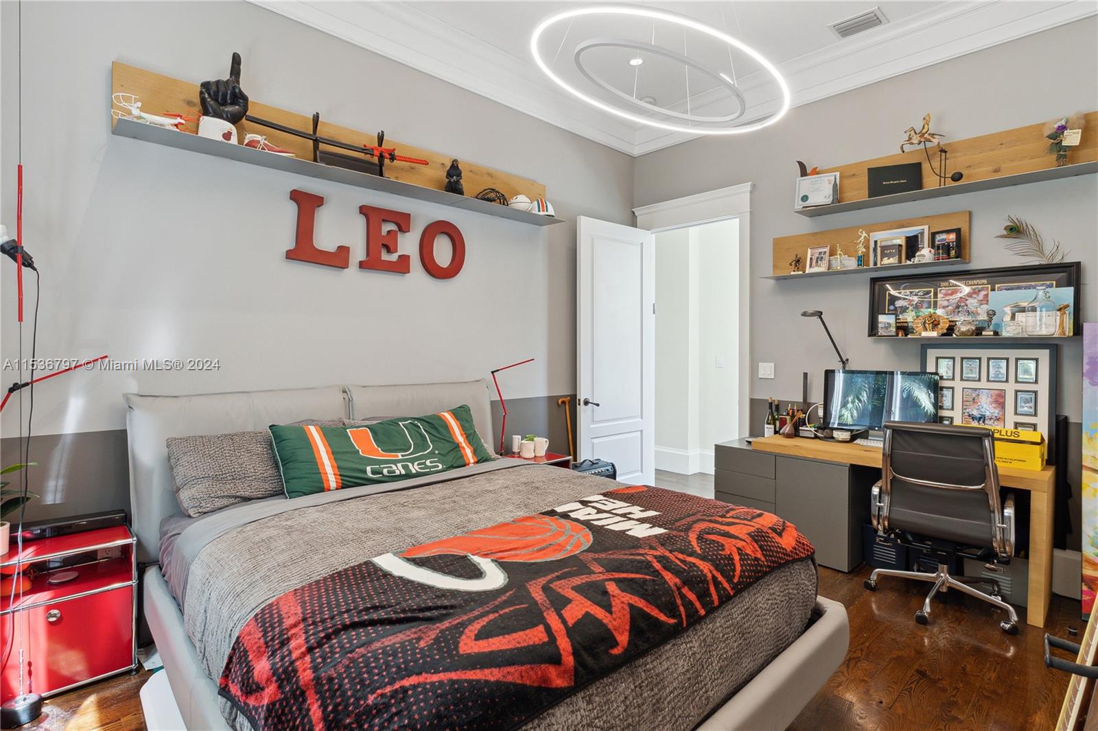 3350 Ah We Wa St, Miami, FL, 33133 United States, 5 Bedrooms Bedrooms, ,4 BathroomsBathrooms,Residential,For Sale,Ah We Wa St,A11536797